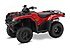 2019 Honda FourTrax Rancher for sale 200626352